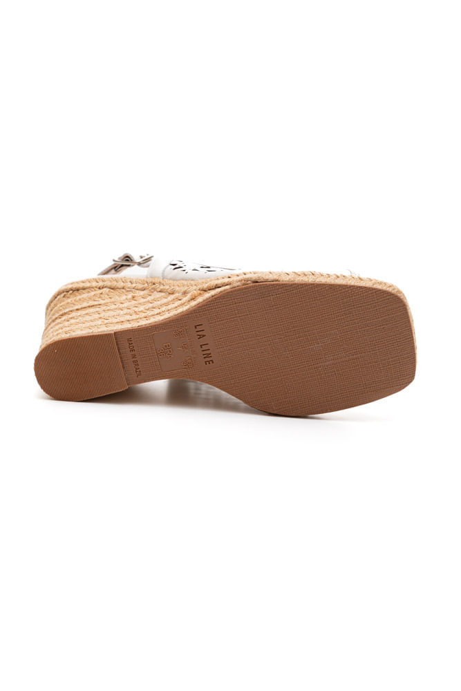 Tamanco-Lia-Line-2251.71820-Off-White