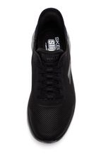 Tenis-Skechers-Go-Walk-Masculino-216324-Bbk-Preto
