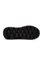 Tenis-Skechers-Go-Walk-Masculino-216324-Bbk-Preto