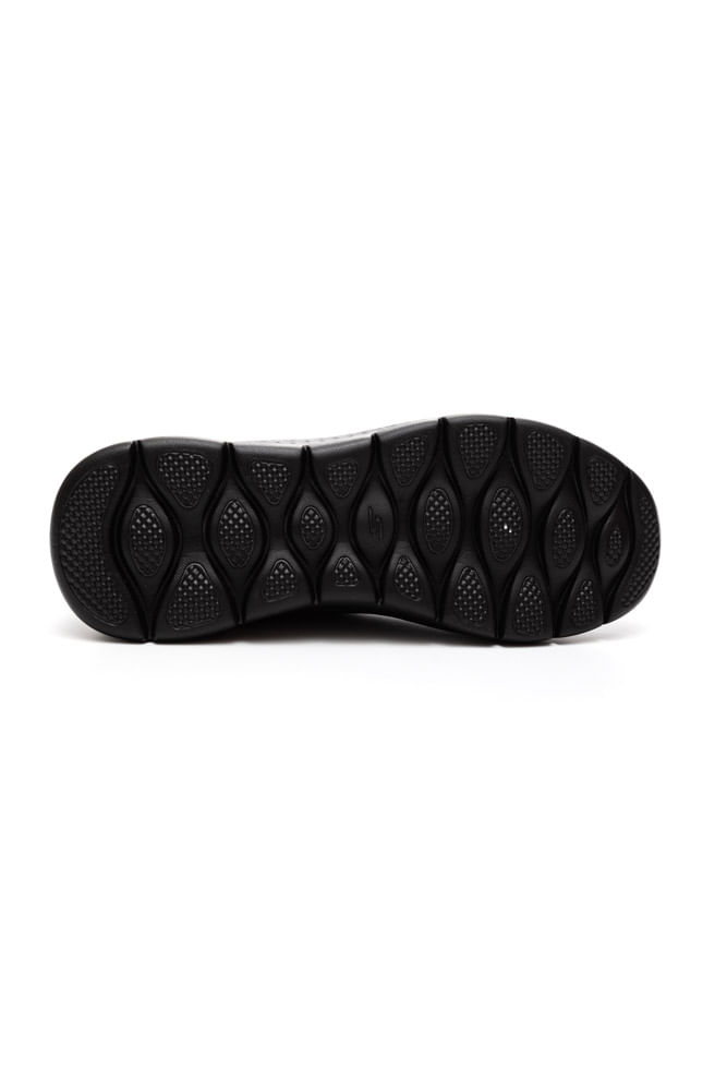 Tenis-Skechers-Go-Walk-Masculino-216324-Bbk-Preto