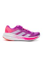 Tenis-Adidas-Questar-3-Feminino-Corrida-Id8743-Roxo