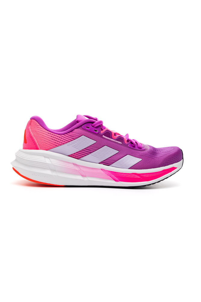Tenis-Adidas-Questar-3-Feminino-Corrida-Id8743-Roxo