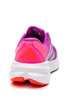 Tenis-Adidas-Questar-3-Feminino-Corrida-Id8743-Roxo