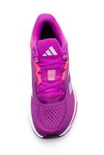 Tenis-Adidas-Questar-3-Feminino-Corrida-Id8743-Roxo