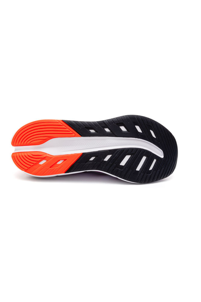 Tenis-Adidas-Questar-3-Feminino-Corrida-Id8743-Roxo