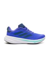 Tenis-Adidas-Response-Super-Corrida-Masculino-Ji4320-Azul
