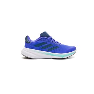 Tênis Adidas Response Super Corrida Masculino Ji4320 Azul