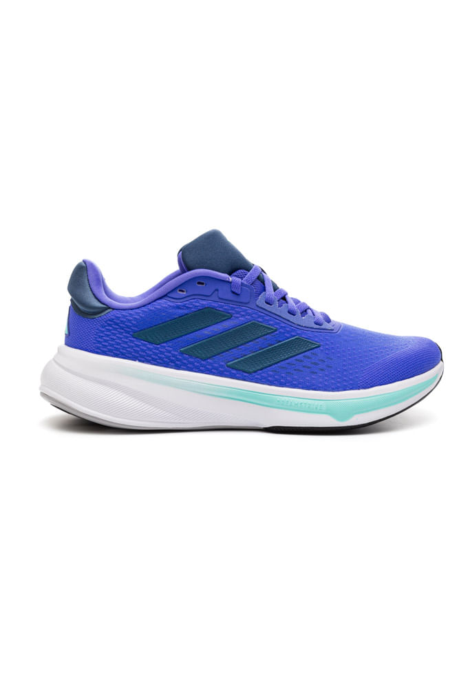Tenis-Adidas-Response-Super-Corrida-Masculino-Ji4320-Azul