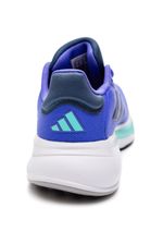 Tenis-Adidas-Response-Super-Corrida-Masculino-Ji4320-Azul