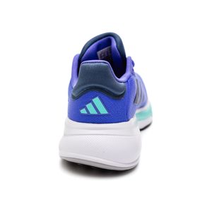 Tênis Adidas Response Super Corrida Masculino Ji4320 Azul