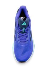 Tenis-Adidas-Response-Super-Corrida-Masculino-Ji4320-Azul