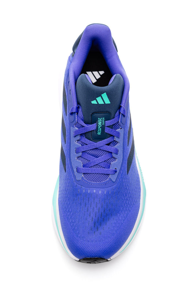 Tenis-Adidas-Response-Super-Corrida-Masculino-Ji4320-Azul