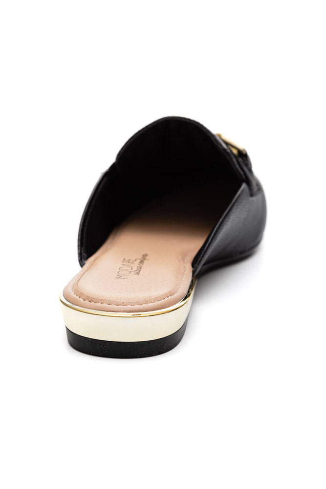 Sapatilha-Modare-7505.227.28595-Preto