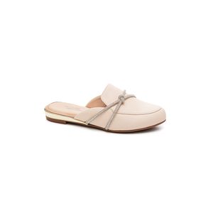 Sapatilha Modare Mule Feminino 7505.229 Off-White