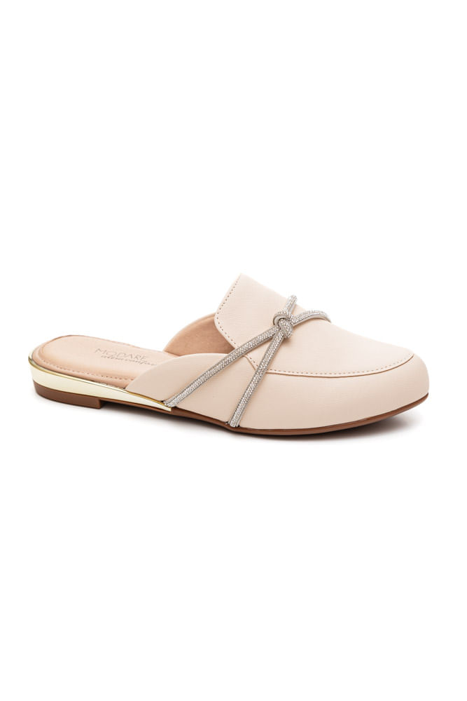 Sapatilha-Modare-7505.229.28950-Off-White