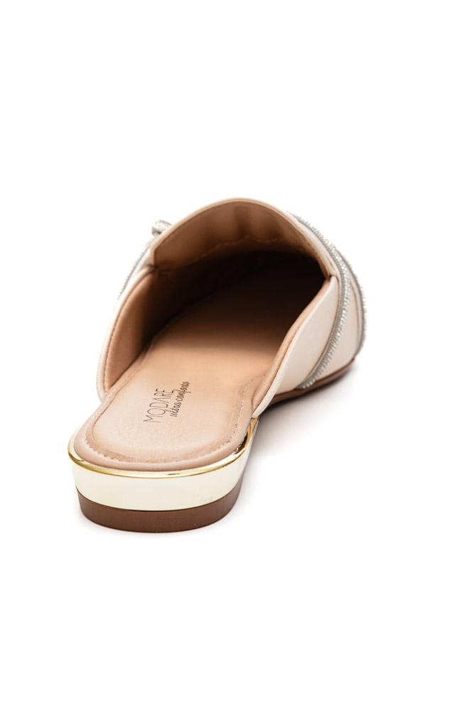 Sapatilha-Modare-7505.229.28950-Off-White
