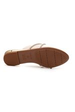 Sapatilha-Modare-7505.229.28950-Off-White