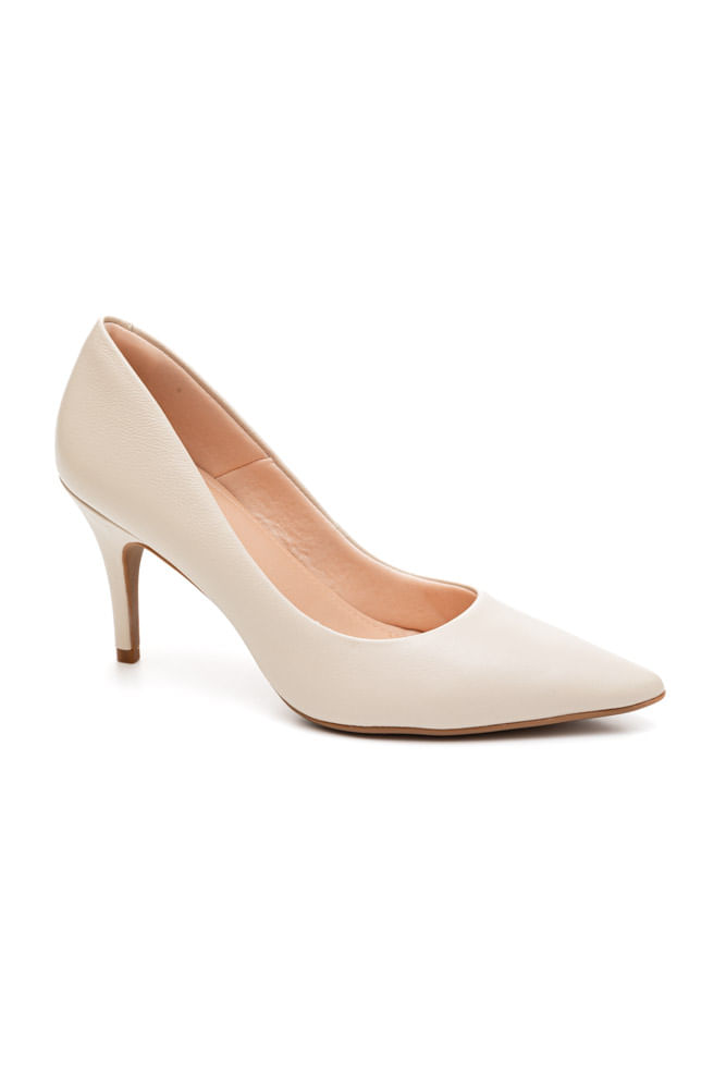 Sapato-Lia-Line-2292.71567-Off-White