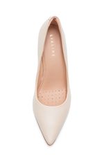 Sapato-Lia-Line-2292.71567-Off-White