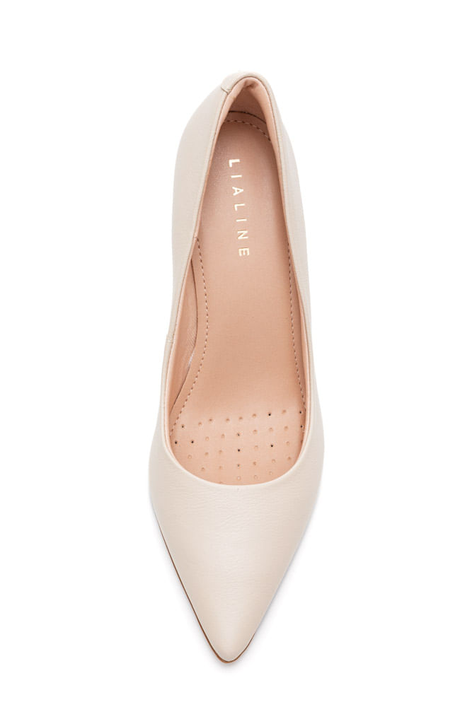 Sapato-Lia-Line-2292.71567-Off-White