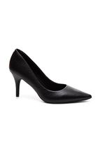 Sapato-Lia-Line-2292.71567-Preto