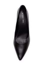 Sapato-Lia-Line-2292.71567-Preto