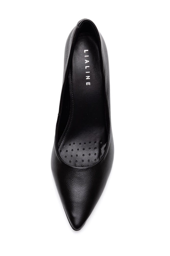 Sapato-Lia-Line-2292.71567-Preto