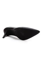 Sapato-Lia-Line-2292.71567-Preto-