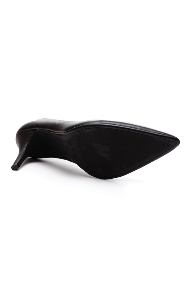 Sapato-Lia-Line-2292.71567-Preto-