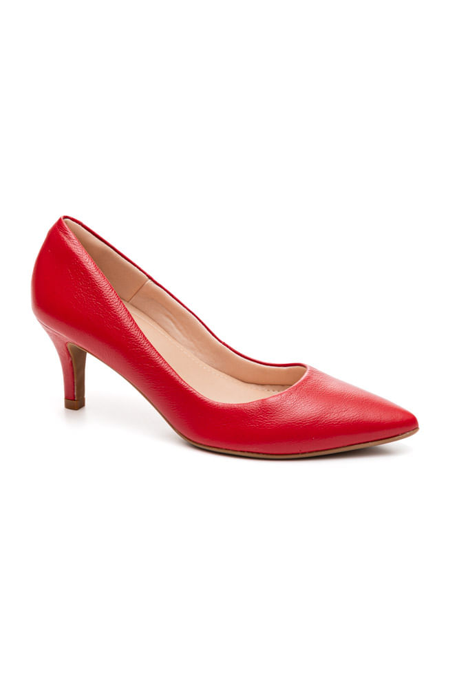 Sapato-Lia-Line-2360.71899-Vermelho