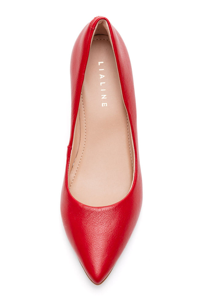 Sapato-Lia-Line-2360.71899-Vermelho