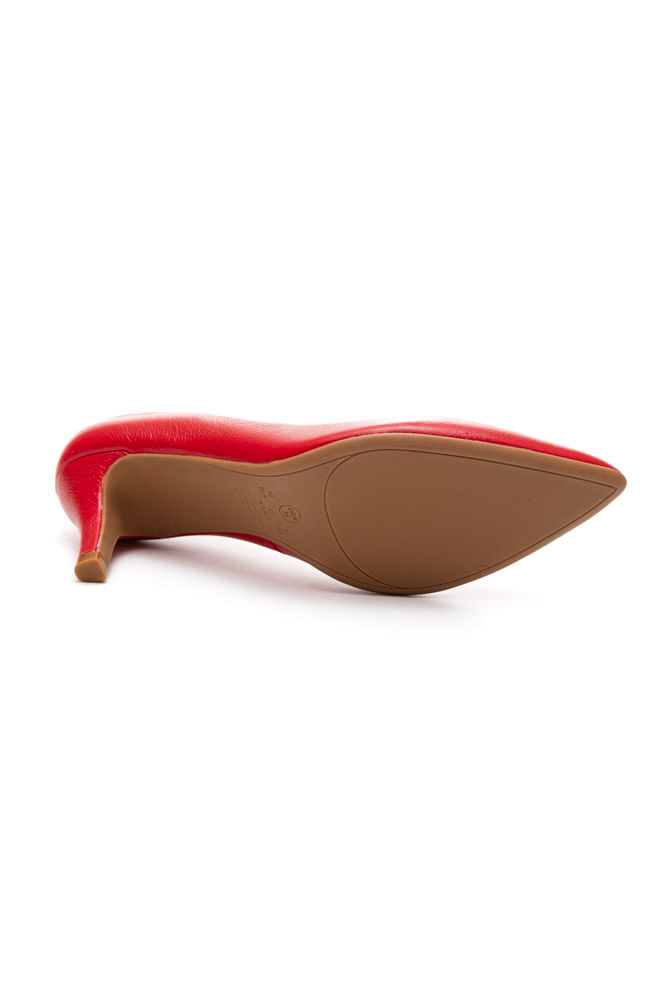 Sapato-Lia-Line-2360.71899-Vermelho