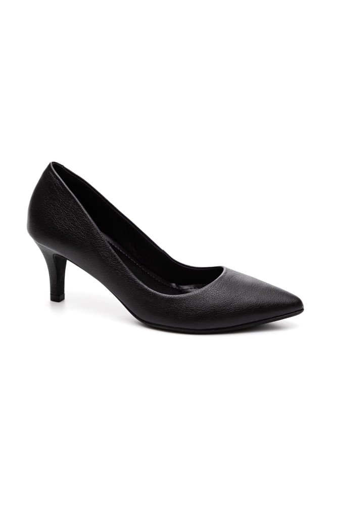 Sapato-Lia-Line-2360.71899-Preto-