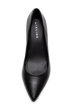Sapato-Lia-Line-2360.71899-Preto-