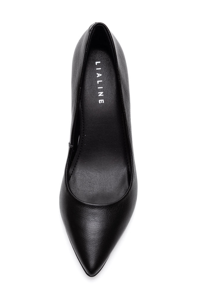 Sapato-Lia-Line-2360.71899-Preto-
