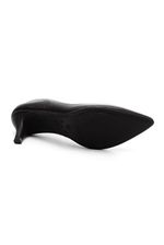Sapato-Lia-Line-2360.71899-Preto-