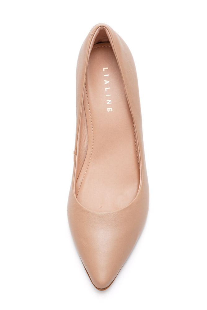 Sapato-Lia-Line-2360.71899-Nude