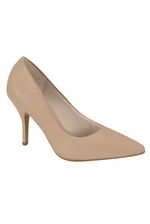 Sapato-Beira-Rio-Scarpin-Feminino-Salto-Agulha-4122.1400-Bege
