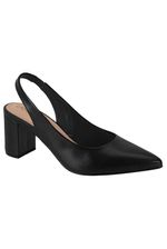 Sapato-Scarpin-Beira-Rio-Conforto-Feminino-4241.230-Preto