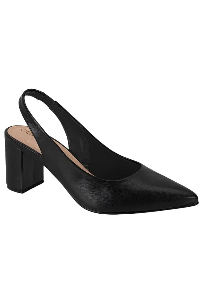 Sapato-Scarpin-Beira-Rio-Conforto-Feminino-4241.230-Preto