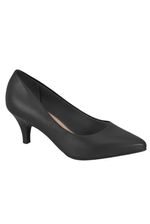 Sapato-Beira-Rio-Scarpin-Feminino-4076.1350-Preto