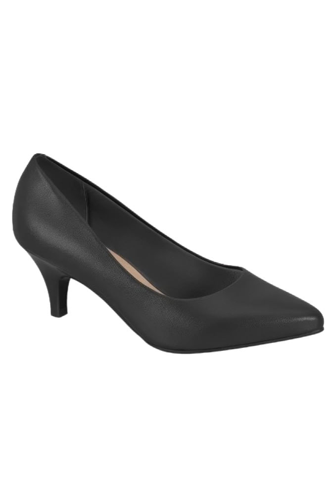 Sapato-Beira-Rio-Scarpin-Feminino-4076.1350-Preto