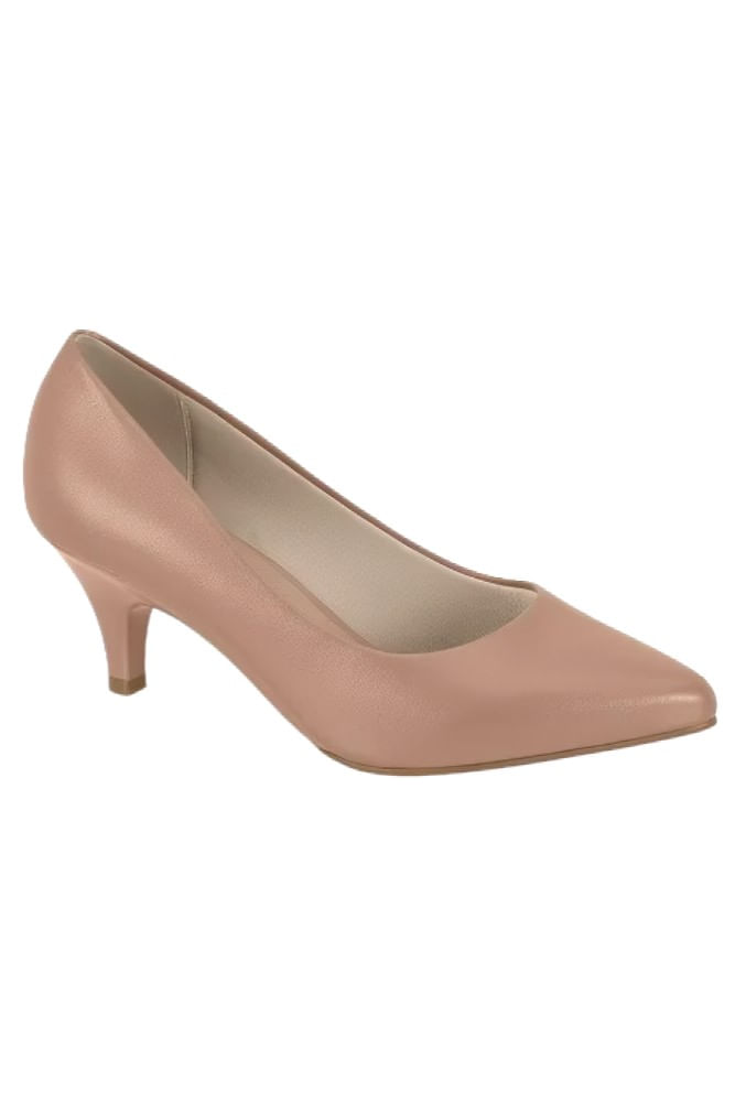 Sapato-Beira-Rio-Scarpin-Feminino-4076.1350-Nude