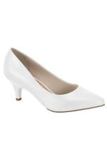 Sapato-Beira-Rio-Scarpin-Feminino-4076.1350-Branco