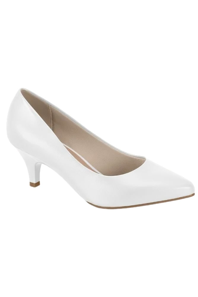 Sapato-Beira-Rio-Scarpin-Feminino-4076.1350-Branco