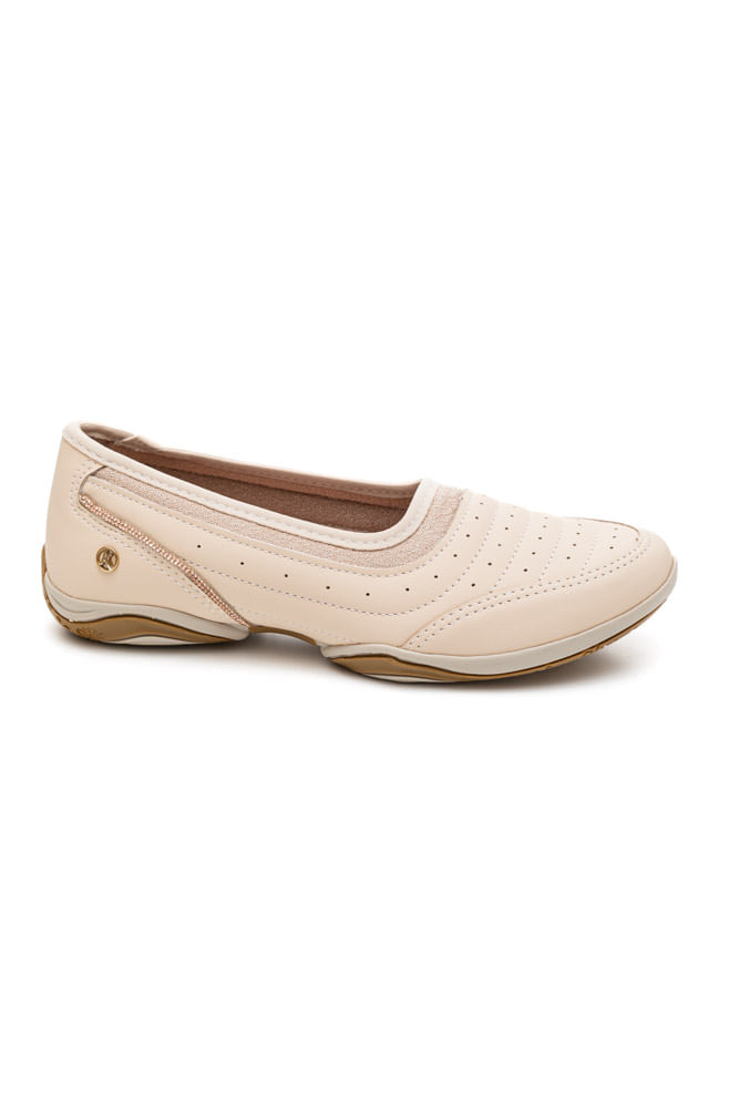 Sapatilha-Kolosh-Feminina-C2755-03-Bege