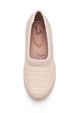 Sapatilha-Kolosh-Feminina-C2755-03-Bege