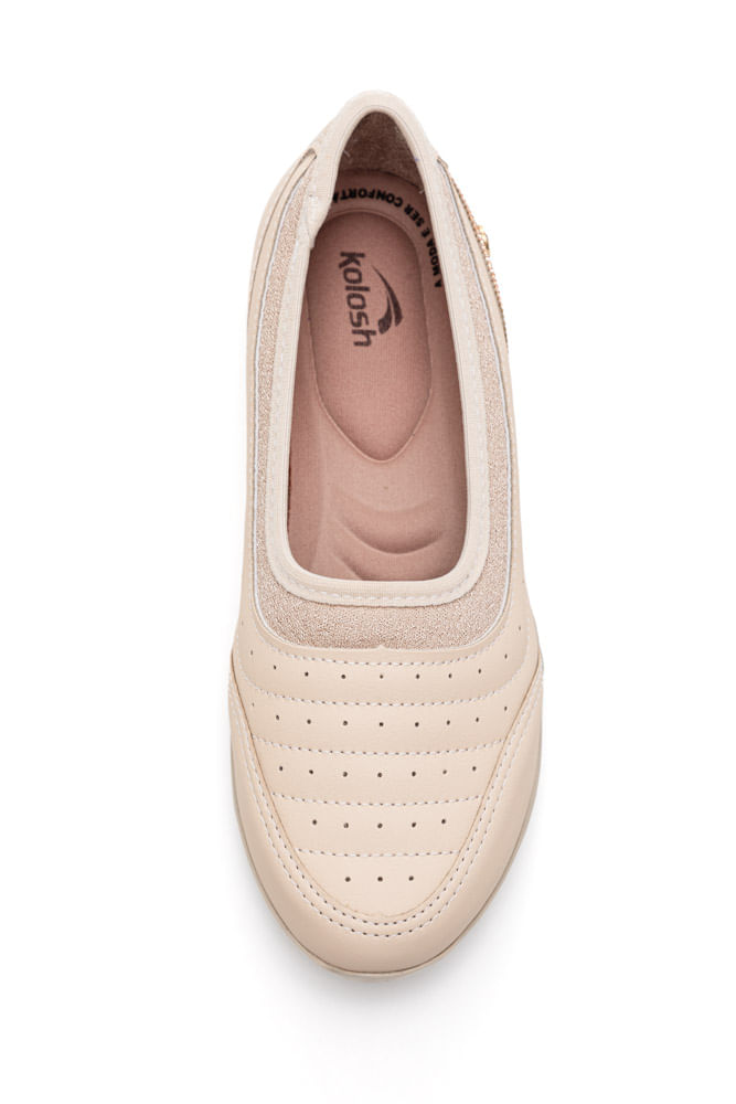 Sapatilha-Kolosh-Feminina-C2755-03-Bege