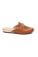 Sapatilha-Modare-Ultra-Conforto-Mule-Feminino-7505.230-Caramelo