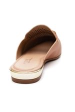Sapatilha-Modare-Ultra-Conforto-Mule-Feminino-7505.230-Caramelo